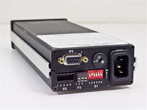 rvdt signal conditioner|ATA.